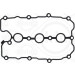 725.870 Dichtung, Zylinderkopfhaube