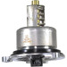 Metzger | Thermostat, Kühlmittel | 4006492 Metzger | Thermostat, Kühlmittel | 4006492