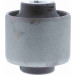 Vaico | Lagerung, Lenker | V10-6070 Vaico | Lagerung, Lenker | V10-6070