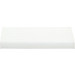 BOSCH 1 987 432 065 Innenraumfilter