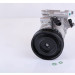 Nissens | Kompressor, Klimaanlage | 890684 Nissens | Kompressor, Klimaanlage | 890684