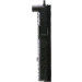 Mahle | Kühler, Motorkühlung | CR 165 000S Mahle | Kühler, Motorkühlung | CR 165 000S