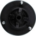 12-244720 Federbeinstützlager BILSTEIN - B1 Service Parts