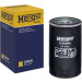 Hengst Filter | Ölfilter | H368W