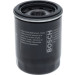 BOSCH 0 986 452 041 Ölfilter