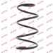 KYB | Fahrwerksfeder | RA3367 KYB | Fahrwerksfeder | RA3367