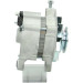 PSH | Generator | 855.003.055.200