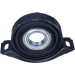 Maxgear | Lagerung, Gelenkwelle | 49-0057 Maxgear | Lagerung, Gelenkwelle | 49-0057