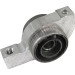 Metzger | Lagerung, Lenker | 52098508 Metzger | Lagerung, Lenker | 52098508