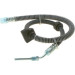 BOSCH | Bremsschlauch | 1 987 476 372 BOSCH | Bremsschlauch | 1 987 476 372