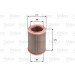 Valeo | Luftfilter | 585635