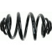 Sachs | Fahrwerksfeder | 996 357 Sachs | Fahrwerksfeder | 996 357