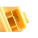 Metzger | Kraftstoff-Fördereinheit | 2250540 Metzger | Kraftstoff-Fördereinheit | 2250540