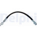 LH6763 Bremsschlauch