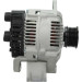 PSH | Generator | 505.521.110.000 PSH | Generator | 505.521.110.000