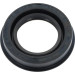 19037088B Wellendichtring, Differential
