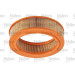Valeo | Luftfilter | 585644