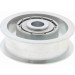 V30-3120 Umlenk-/Führungsrolle, Keilriemen Green Mobility Parts
