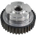 Metzger | Nockenwellenversteller | 2410089 Metzger | Nockenwellenversteller | 2410089