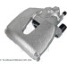 Blue Print | Bremssattel | ADBP450002