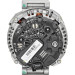 Valeo | Generator | 439619 Valeo | Generator | 439619