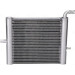 64338 Niedertemperaturkühler, Ladeluftkühler