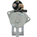 PSH | Starter | 160.920.082.080 PSH | Starter | 160.920.082.080