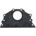 Elring | Wellendichtring, Kurbelwelle | 332.590