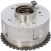 febi bilstein | Nockenwellenversteller | 193805 febi bilstein | Nockenwellenversteller | 193805
