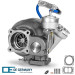 OE Germany Turbolader 04 0960 201300