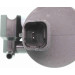 Vemo | Waschwasserpumpe, Scheibenreinigung | V46-08-0012 Vemo | Waschwasserpumpe, Scheibenreinigung | V46-08-0012