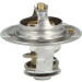 NRF | Thermostat, Kühlmittel | 725125