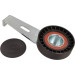 Maxgear | Riemenspanner, Keilrippenriemen | 54-1440 Maxgear | Riemenspanner, Keilrippenriemen | 54-1440