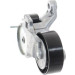 SKF | Spannrolle, Keilrippenriemen | VKM 33130 SKF | Spannrolle, Keilrippenriemen | VKM 33130