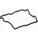 780.310 Dichtung, Zylinderkopfhaube 780.310 Dichtung, Zylinderkopfhaube