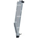 NRF | Kühler, Motorkühlung | 53677 NRF | Kühler, Motorkühlung | 53677