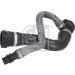 FEBI BILSTEIN 185692 Kühlerschlauch FEBI BILSTEIN 185692 Kühlerschlauch