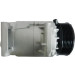 Mahle | Kompressor, Klimaanlage | ACP 137 000S Mahle | Kompressor, Klimaanlage | ACP 137 000S