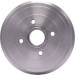 Hella | Bremstrommel | 8DT 355 302-951 Hella | Bremstrommel | 8DT 355 302-951