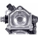 Hella | Starter | 8EA 012 527-341