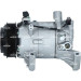 320234 Kompressor, Klimaanlage EASY FIT