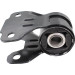Metzger | Lagerung, Lenker | 52108601 Metzger | Lagerung, Lenker | 52108601