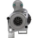 PSH | Starter | 160.510.092.080 PSH | Starter | 160.510.092.080