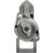 PSH | Starter | 550.551.102.010 PSH | Starter | 550.551.102.010