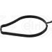 Elring | Dichtung, Wasserpumpe | 297.020