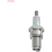 Denso | Zündkerze | K20TNR Denso | Zündkerze | K20TNR