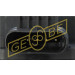 GEBE | NOx-Sensor, NOx-Katalysator | 9 3580 1 GEBE | NOx-Sensor, NOx-Katalysator | 9 3580 1