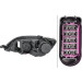 Hella | Hauptscheinwerfer | 1EE 009 948-061 Hella | Hauptscheinwerfer | 1EE 009 948-061