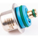 BOSCH | Kraftstoffdruckregler | 0 280 160 560 BOSCH | Kraftstoffdruckregler | 0 280 160 560