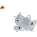 NRF | Ölkühler, Motoröl | 31786 NRF | Ölkühler, Motoröl | 31786